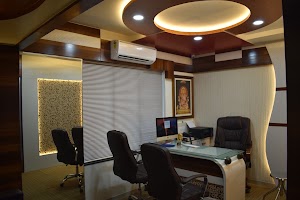 Arra Aesthetics place picture