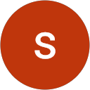 sudarshan nilkanth profile picture