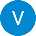 Vaishnav Dapkar profile picture