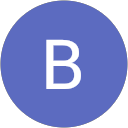 Bhagyashri Kadam profile picture