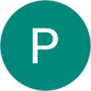 Priyanka Jagtap profile picture