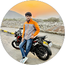 Pralhad More profile picture